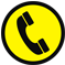 Numéro de téléphone des Musées de la technologie à proximité